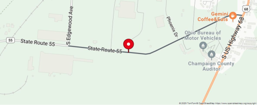 sr 55 Image