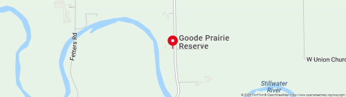 goode Image