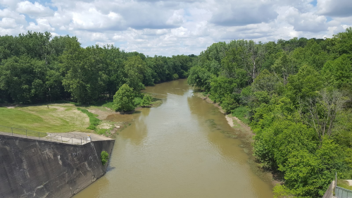 taylorsville Image