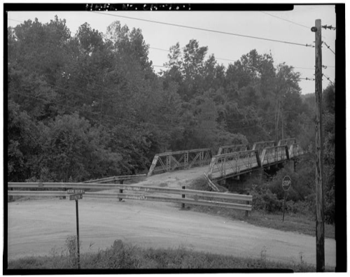 river road Image