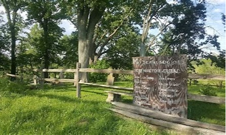 river road Image
