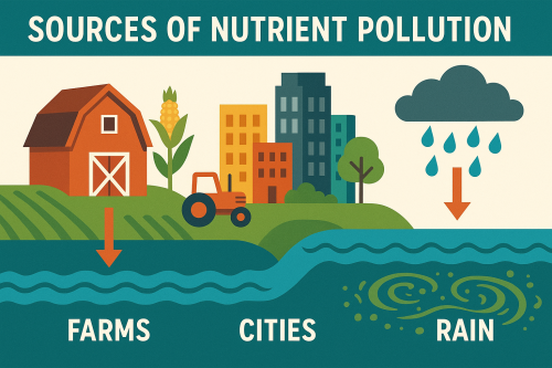 infographic Image